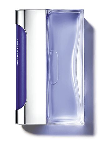 Rabanne Paco Rabanne Eau de Toilette / 100 ml / Heren