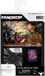 FANDROP Marvel vitrinekast miniatuur Infinity Saga 18 cm
