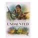 Asmodee Undaunted: Reinforcements Kaartspel