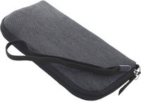 Xirrix SFC2_3XL Softcase Universeel Universal Grijs