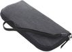 Xirrix SFC2_3XL Softcase Universeel Universal Grijs