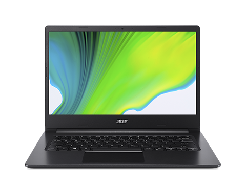 Acer Aspire 3 A314-22-R3F7