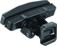 Cateye Support de guidon pour ordinateur de vélo - Convient pour Cateye