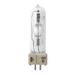 Osram HSR-575W/72 Lampe LED 7200 K 575 W