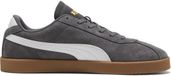 Puma Club Ii Schoenen Grijs EU 40 1/2 Man
