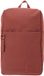 Mandarina Duck MD20 Backpack Pecan Nut lichtrood