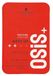 Schwarzkopf Osis+ Mess Up Texture - 100 ml - Cire