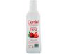 Ponton Geniol STRAWBERRY shampoo 750 ml