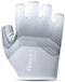 Roeckl Gants Istia 2 High Rise Gris Taille 11
