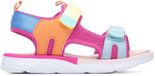 Xti Kids 153110 Sandalen Roze EU 35 Meisje