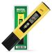 INVITAL Elektronische pH-meter - pH-pen