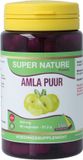 SNP Amla puur 60 Capsules végétariennes