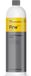 Koch Chemie Rapid Rinseless Wash 1 litre
