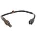 DENSO Sonde Lambda DOX-0500