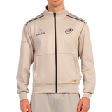 Bullpadel Brume Premier Padel Men's Sweatshirt 2025