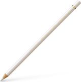 Faber-Castell Polychromos Kleurpotlood - Warmgrijs I (270)