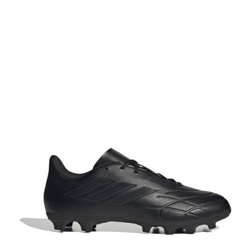 adidas adidas Performance COPA PURE.4 FxG voetbalschoenen zwart