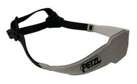 Petzl E092EB00 Bandeau