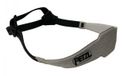 Petzl E092EB00 Bandeau