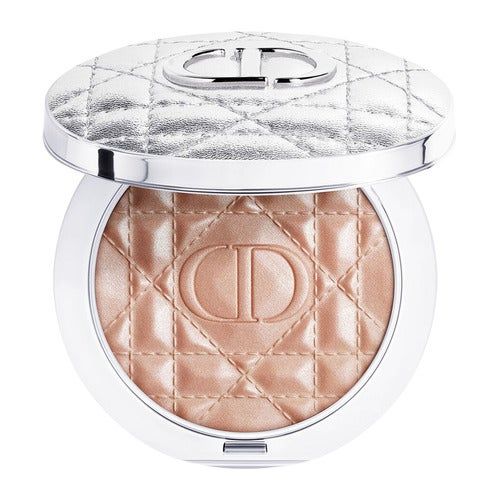 Dior Forever