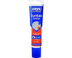 Ceys Verzegelaar - 125 ml - Blauw