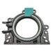 Meyle Bague d'étanchéité, vilebrequin Meyle 100 103 1007 Audi 04l 103 171