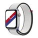Apple Sport Loop Apple Watch 38mm / 40mm / 41mm / 42mm South Korea