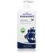 PAPOUTSANIS Karavaki Douchegel 750 ml