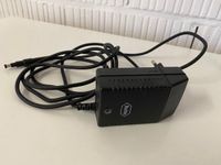 DYMO Roche Laptop Adapter FW7555M/08 - 20 inch - Zwart