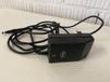 DYMO Roche Laptop Adapter FW7555M/08 - 20 inch - Zwart