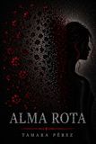 Alma Rota