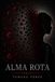Alma Rota