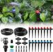 Shenzhen Haorui Industrial Technology Co., Ltd. Kit d'irrigation goutte à goutte