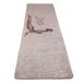 Yogamat roze
