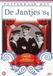 Topvermaak Jantjes '84 / DVD / 2012