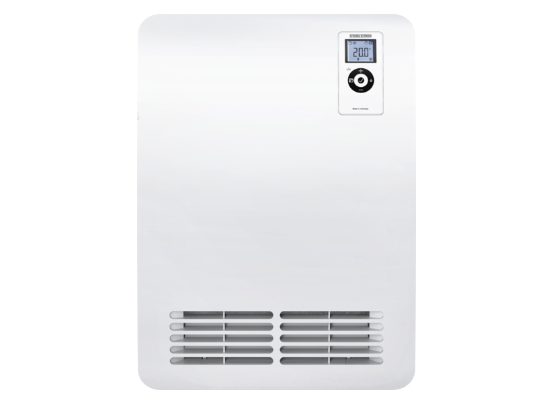 STIEBEL ELTRON CK 20 Premium