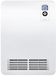 STIEBEL ELTRON CK 20 Premium - 2000W Electric Wall Heater - White