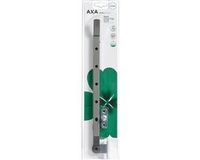 Axa Elite Raamuitzetter - 2609-30-49/E - grijs