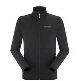 Lafuma Shield Fz M heren Fleece
