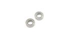10 LOSI 10 x 19 x 5 mm Ball Bearing (2)