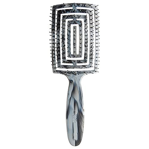 Fromm Elite Flexer Vent Brush