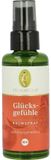 Primavera Happiness - Fris, Unisex, 50 ml