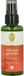 Primavera Happiness - Fris, Unisex, 50 ml