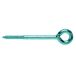 Fischer Steigerverankerings Oog 12X300 - 81269