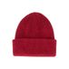 Sarlini muts rood