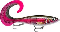 Rapala X-Rap Otus Live Rainbow Trout 17cm 40g - RA5820179