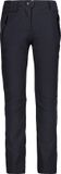Cmp 3a00485 Broek Anthracite 10 Years Unisex