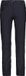 Cmp 3a00485 Broek Anthracite 10 Years Unisex