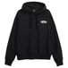 Vans Double Standard Pullover Sweatshirt met capuchon voor heren