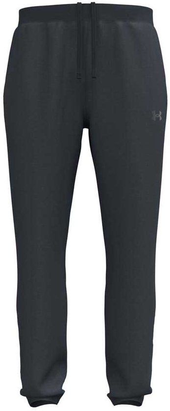 Under Armour Velociti Pro Storm Hardloopbroek Mannen S Blauw/Reflecterend